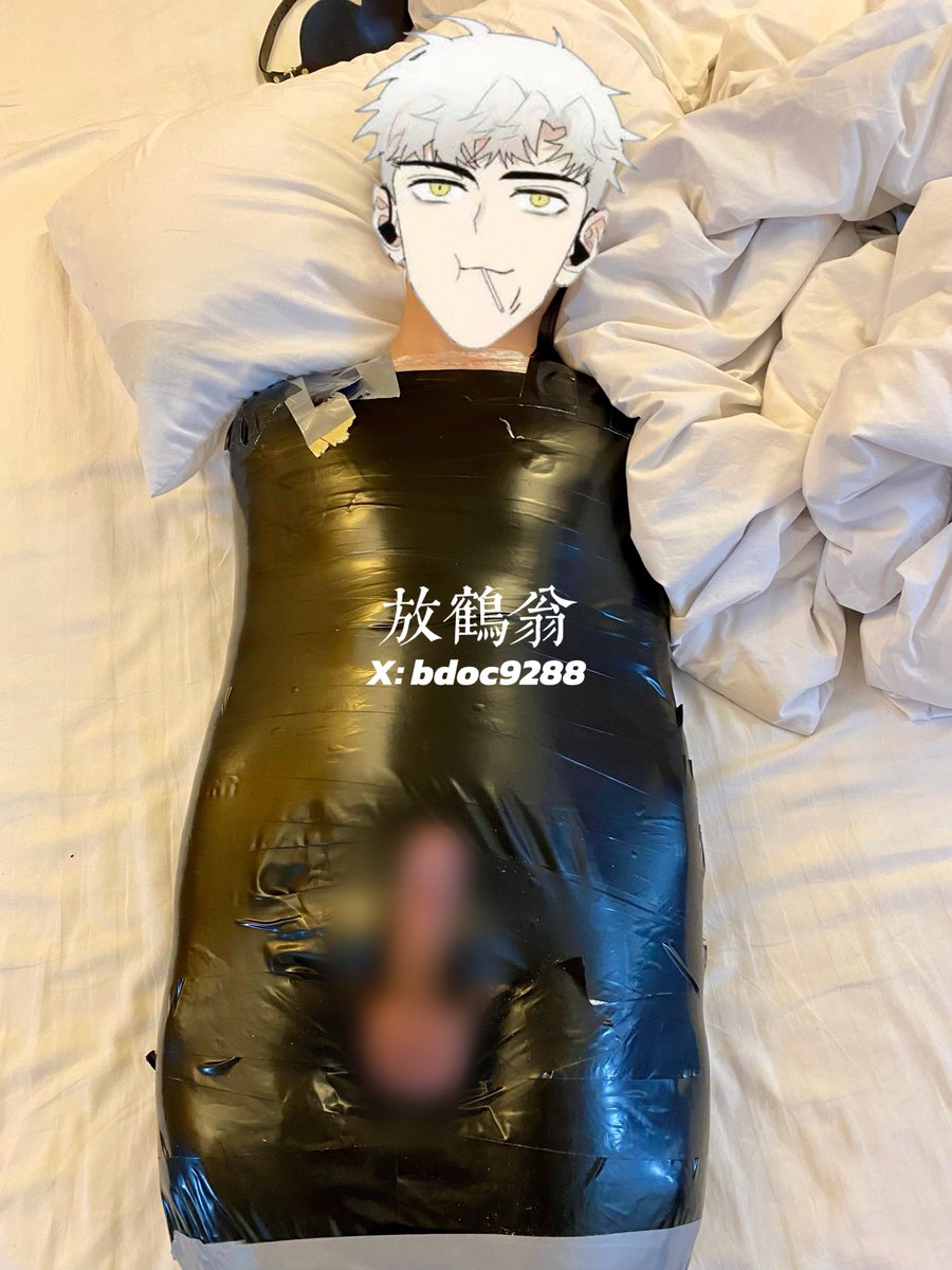 uncleheron1's tweet photo. 在马第26次调教，
这是一个非常喜欢被紧缚的底迪，
只要被禁锢，
dior就会非常硬🤭

26th sessions in M. Tis sub likes to b restrained very much, his dick will keep hard as long as being restrained... https://t.co/2kwzJdKguv