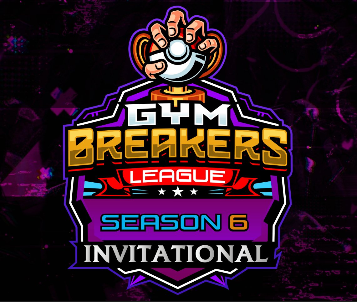 Christian Araujo 🔜🇧🇷🇨🇿🇧🇷 tweet media