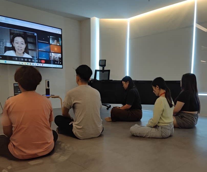 Tweet media one