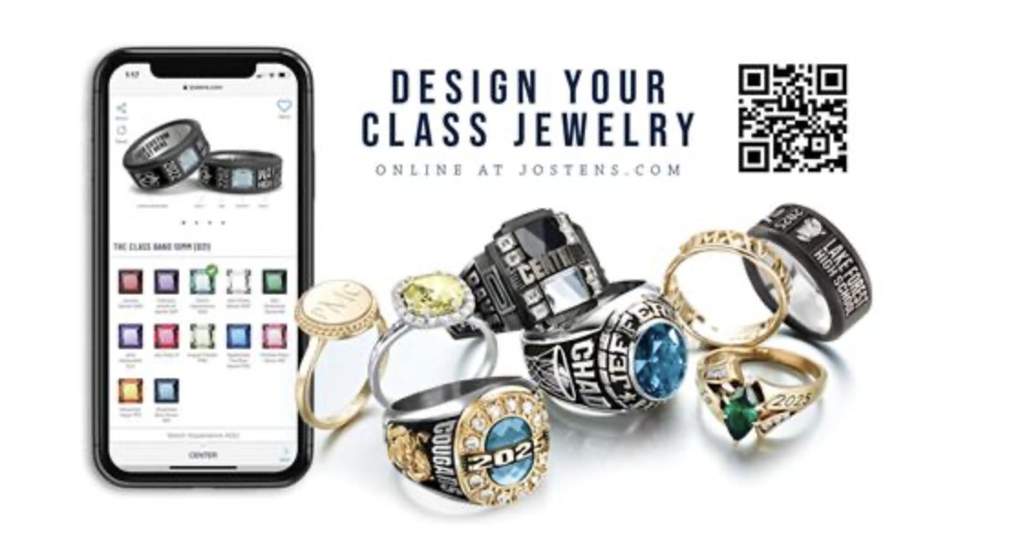 Rock Hill HS Class of 2026 &amp; 2027 Class ring order day: Tuesday, April 29th During lunches. Please go to Jostens.com to design your rings! <a href="/OzzieAhl2/">Retired RH Bearcat One</a> <a href="/RHHSBearcats/">Rock Hill Bearcats</a> <a href="/RockHillSchools/">Rock Hill Schools</a>