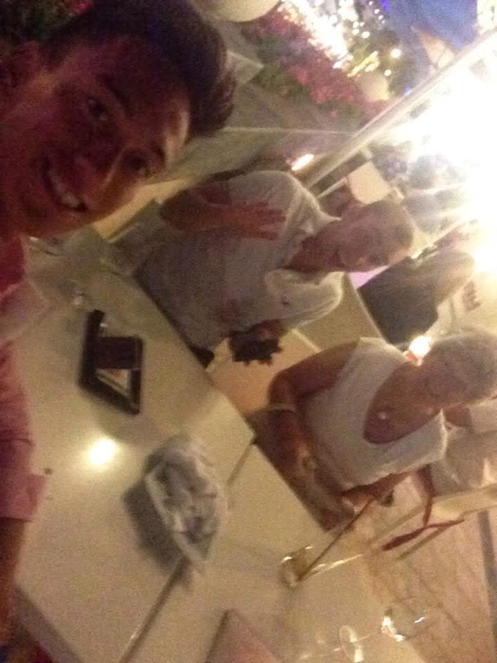 Today with heavy hearts we say goodbye to the boss - Sheila Atkinson! Sheila guided so many unbelievable athletes in her time and I was honoured to be a part of that journey with these guys! An unbelievable force within athletics and will be missed! “Con do your hurdle drills!!”