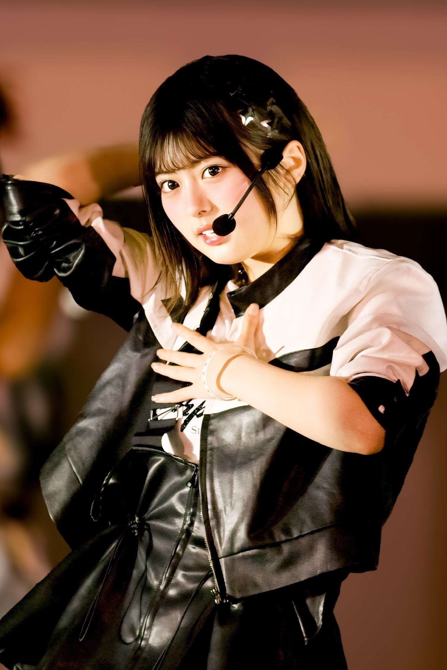 HANNA(5/6豊洲リリイベ) (@HANNA_whsp) / X HANNA(5/6豊洲リリイベ) (@HANNA_whsp) / X