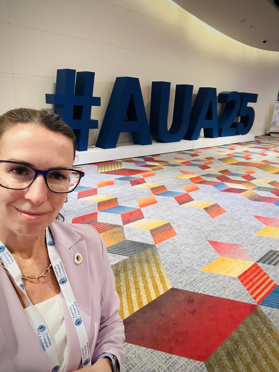 Candace Granberg, MD (@candacegranberg) on Twitter photo Some call Greek women stubborn, I say it is strong-willed. It is what got me here, from small town North Dakota, to pediatric urologist at <a href="/MayoClinic/">Mayo Clinic</a>, teaching a course at #AUA25. I am grateful I got my best traits from you. Rest in peace, yiayia Kate. Miss you already.β€οΈπ Some call Greek women stubborn, I say it is strong-willed. It is what got me here, from small town North Dakota, to pediatric urologist at <a href="/MayoClinic/">Mayo Clinic</a>, teaching a course at #AUA25. I am grateful I got my best traits from you. Rest in peace, yiayia Kate. Miss you already.β€οΈπ