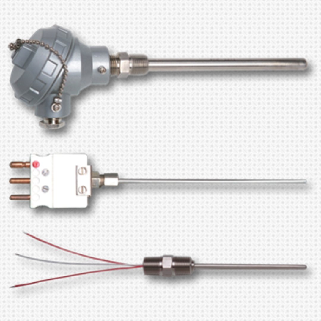 pneutherm's tweet image. Not all #temperaturesensors are created equal. Thermocouples, RTDs, and thermistors each have unique benefits depending on your industry and accuracy needs. Learn which one is right for you and improve your system's efficiency
pneutherm.co.uk/choosing-the-r…
