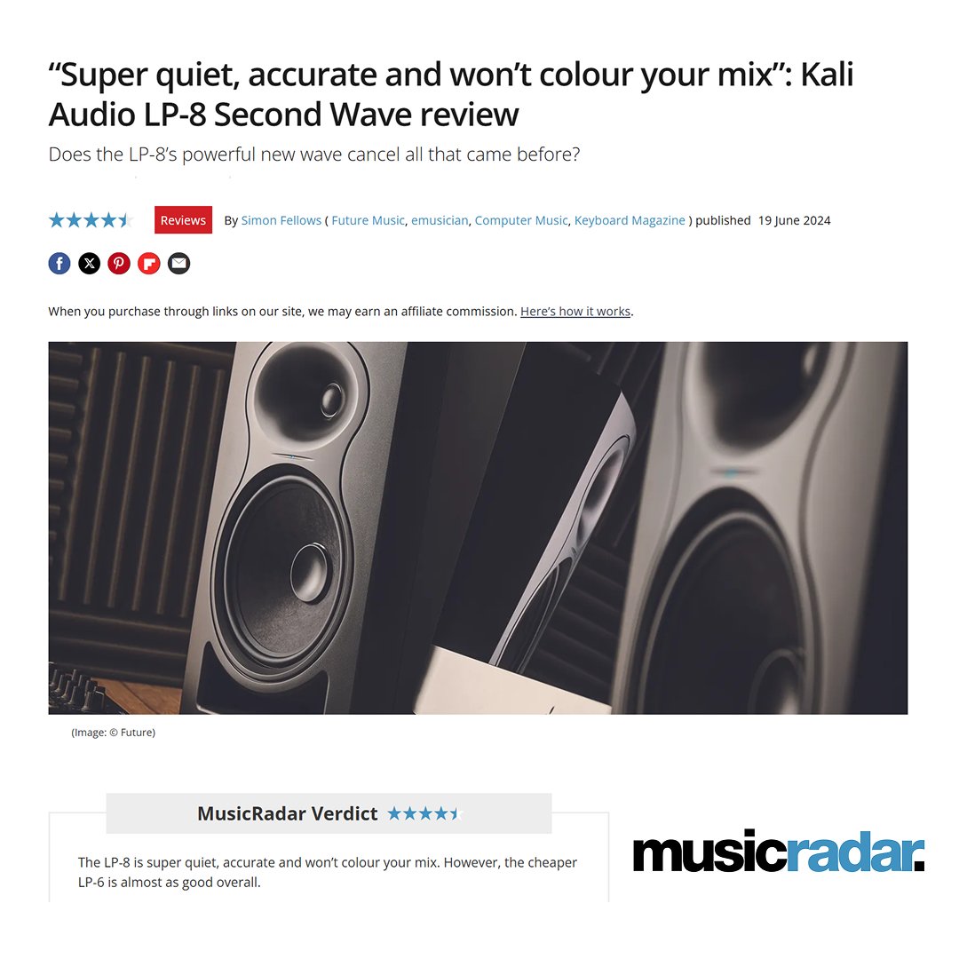 musicradar.com/reviews/kali-a…