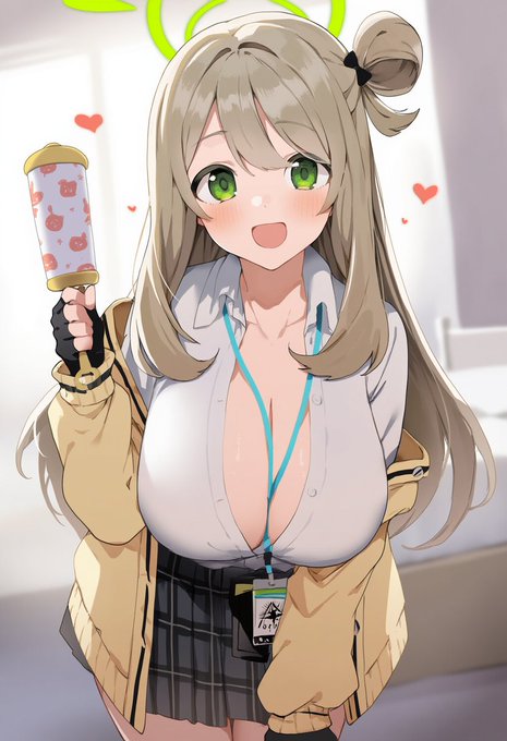 @magicaqb913 なかなかに業の深い癖ですね…(v3だとガラガラがでなかった) 