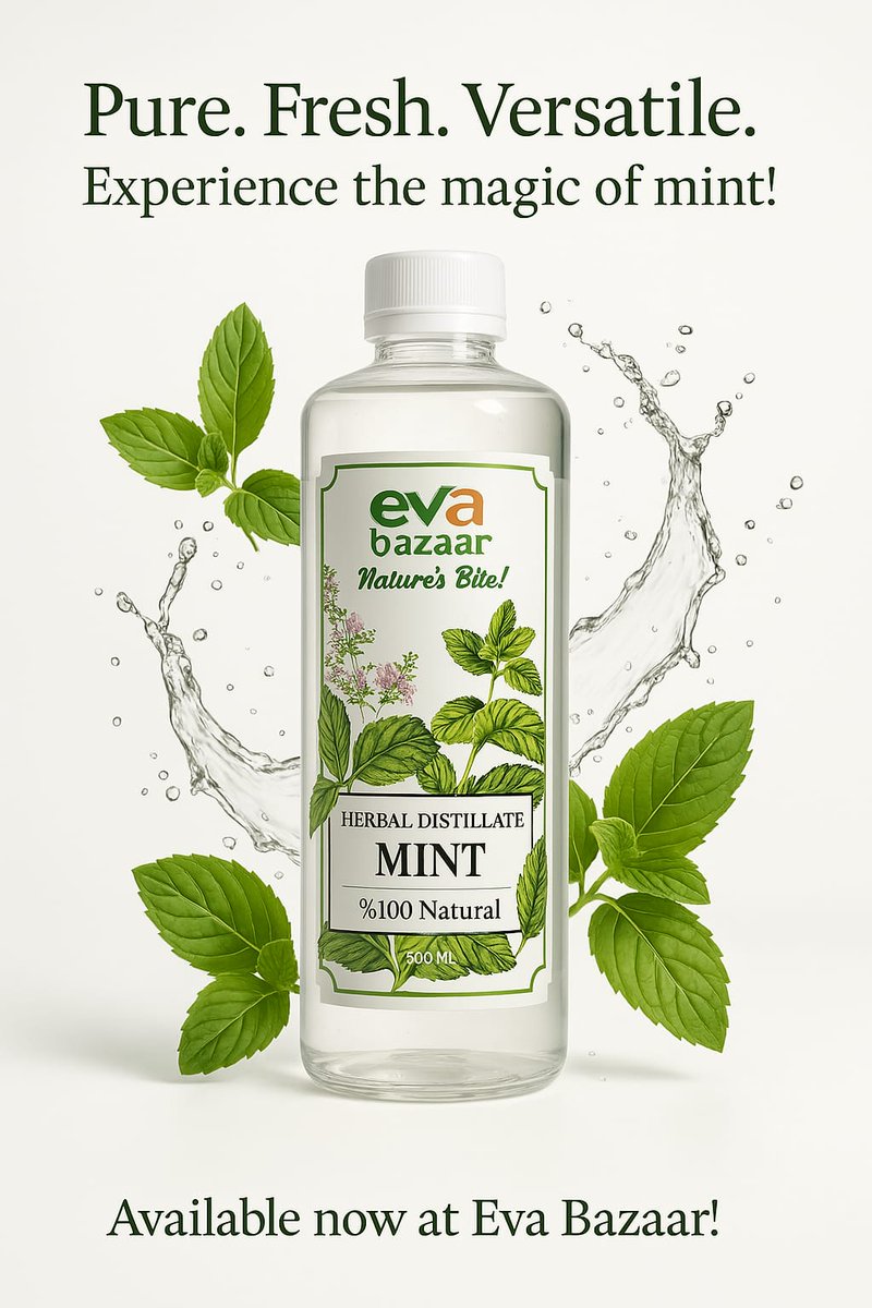 Shop now exclusively at EVA Bazaar
