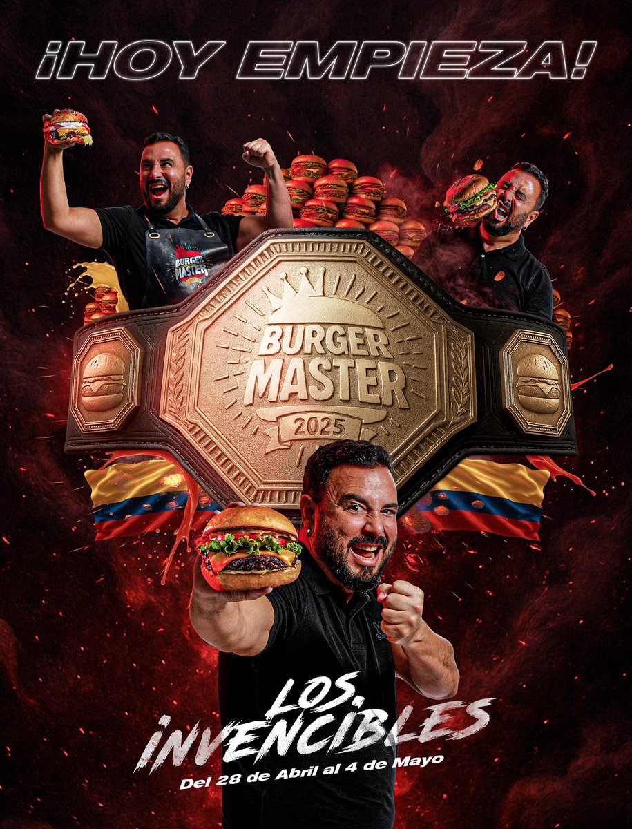 burgermasterco tweet media