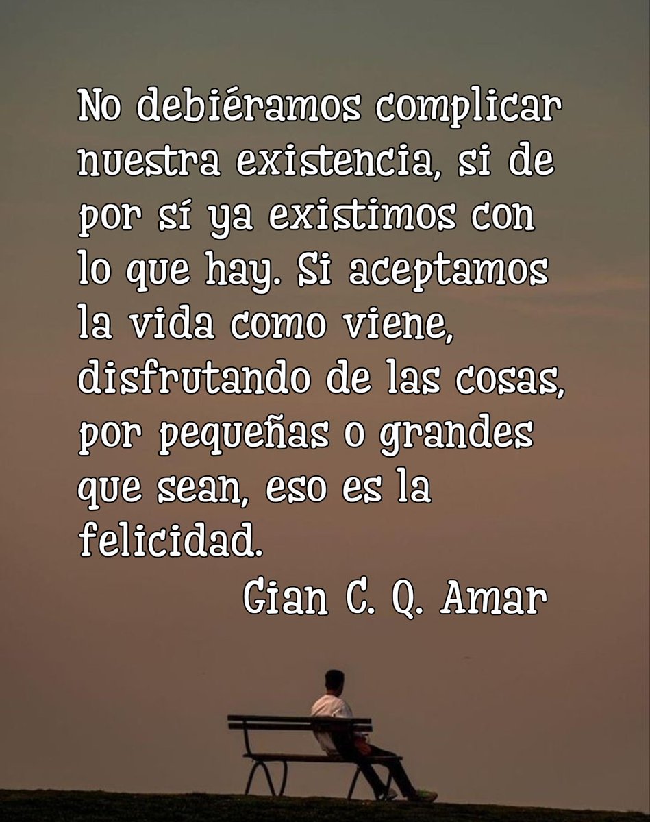 gomiquin's tweet image. 