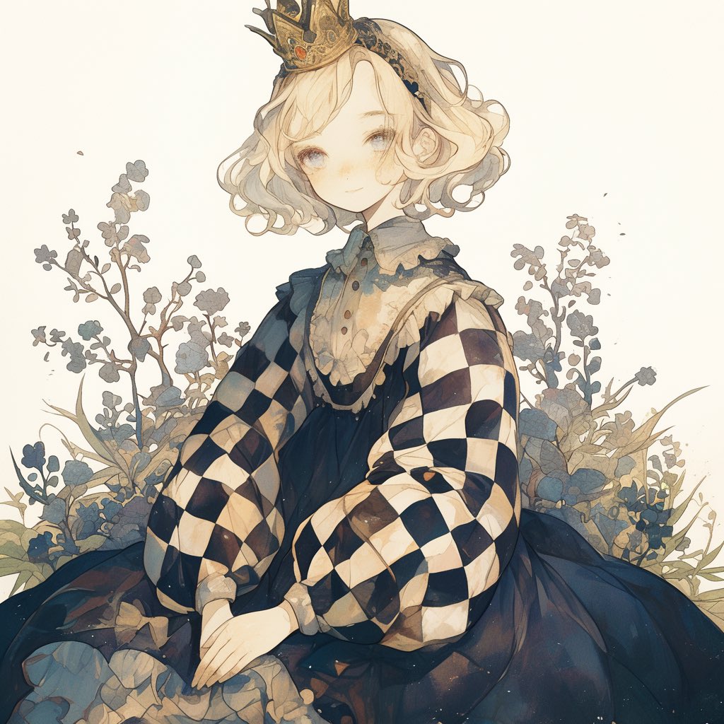 aki__stm's tweet photo. こんばんは✨
飲み過ぎ注意ですね🍺
#AIイラスト
#AIイラスト好きと繋がりたい 
#AIイラスト術師さんと繋がりたい 
#GW https://t.co/07eDE7Ufi2