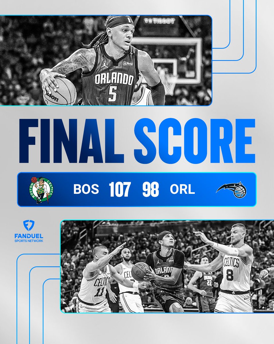 Ready to bounce back in game five.