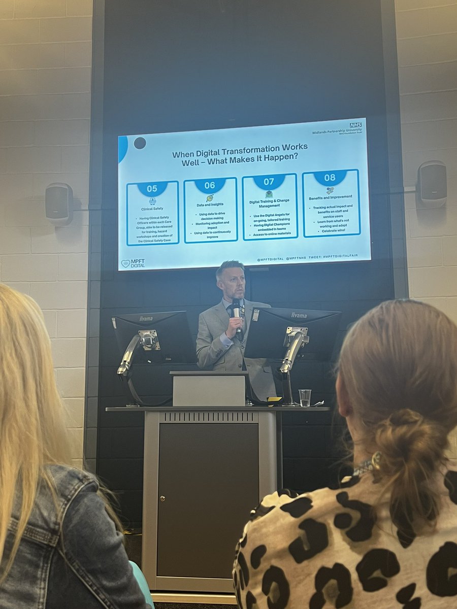 Jamie Knapper tweet media