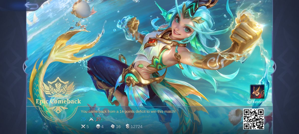 Come join my Squad, Let us face off against the world's best MOBA players together!
r8qs.adj.st/appinvites?adj…