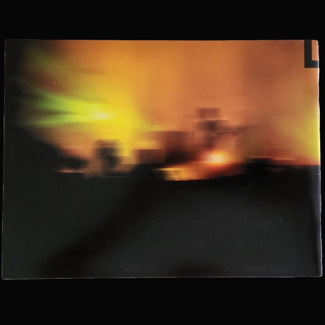 nincatalog's tweet photo. Fragility 2.0 &amp; With Teeth Tour Books. Who wants tour books back for #peelitbacktour? #nineinchnails #trentreznor #atticusross #nincatalog #industrialmusic #tourbooks #robinfinck #dannylohner #charlieclouser #jeromedillon #alessandrocortini #joshfreese #aaronnorth #jeordiewhite https://t.co/XNEniT0HLv