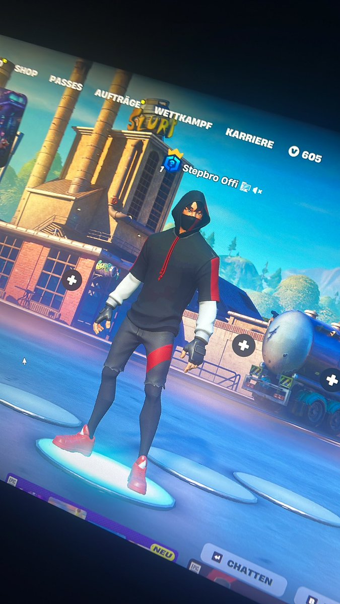 Rayan Kutsch tweet media