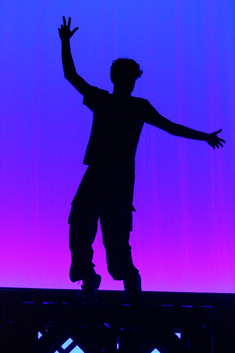 Jacqueline Grimm tweet media