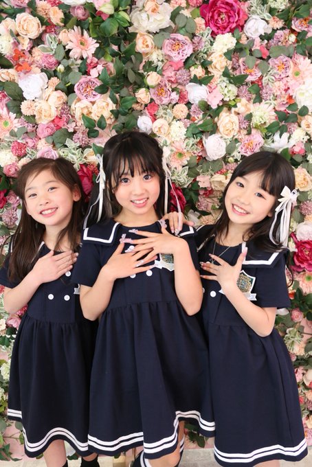 Twitterのコスプレ画像5