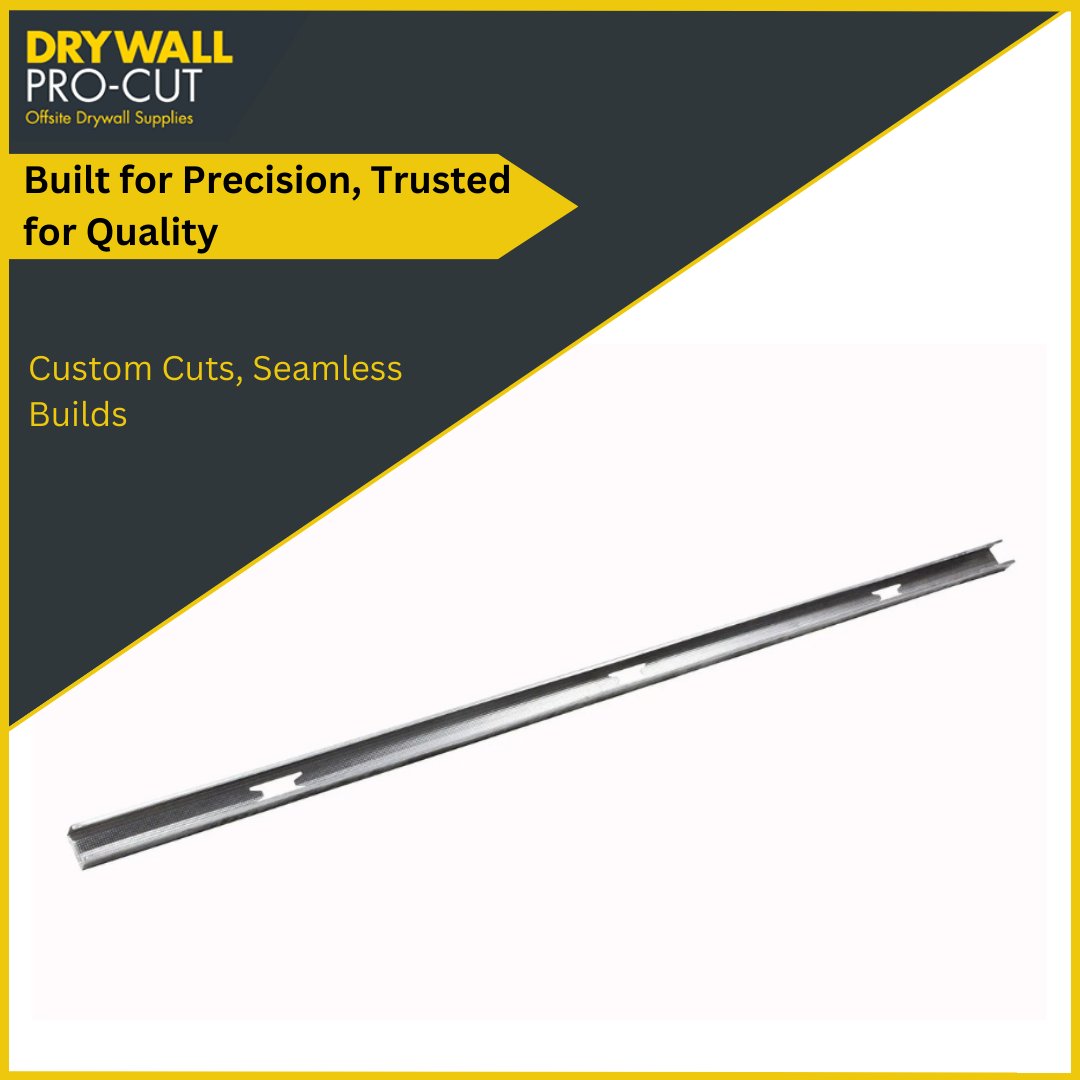 DrywallProCut's tweet photo. Perfect Fit with Siniat Studs!
Tailored for certainty and excellence in every installation.
Explore precision cuts here https://t.co/p4K2VEG0t4
#SiniatStuds #PrecisionCut #DrywallProCut https://t.co/ObKxoIuLeo