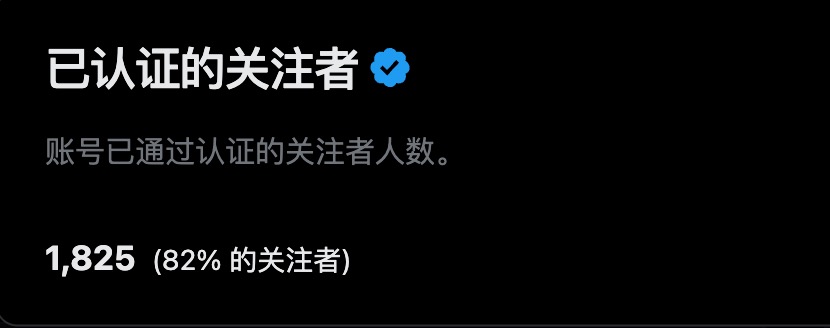 突破2000粉丝抽奖贴！200u抽20人每人10u！经过了两周多的努力互关以及兄弟们的支持，粉丝数也突破了2000，蓝v关注比例高达82%，转发继续互关！

要求
1 关注 <a href="/mars_bnb/">Mars_BNB</a>
2 转发并点赞这条推，评论区随意留言
3 开奖后私信币安id转账

3天后开奖，抽奖工具<a href="/Easy3_info/">Easy3</a>

#Binance #BNB #蓝v互关 #抽奖