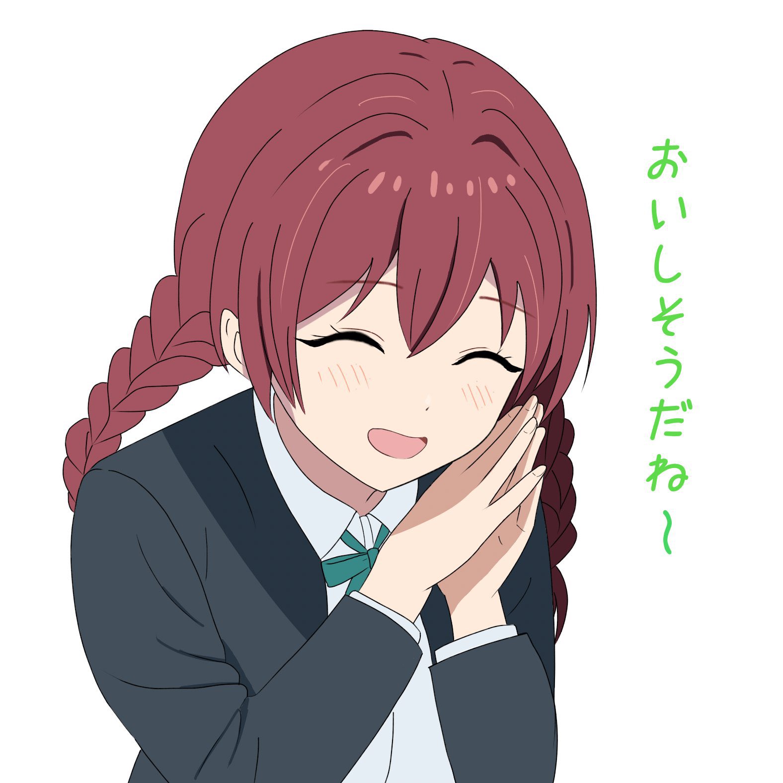 おこめ (@F_Rice874) / X おこめ (@F_Rice874) / X