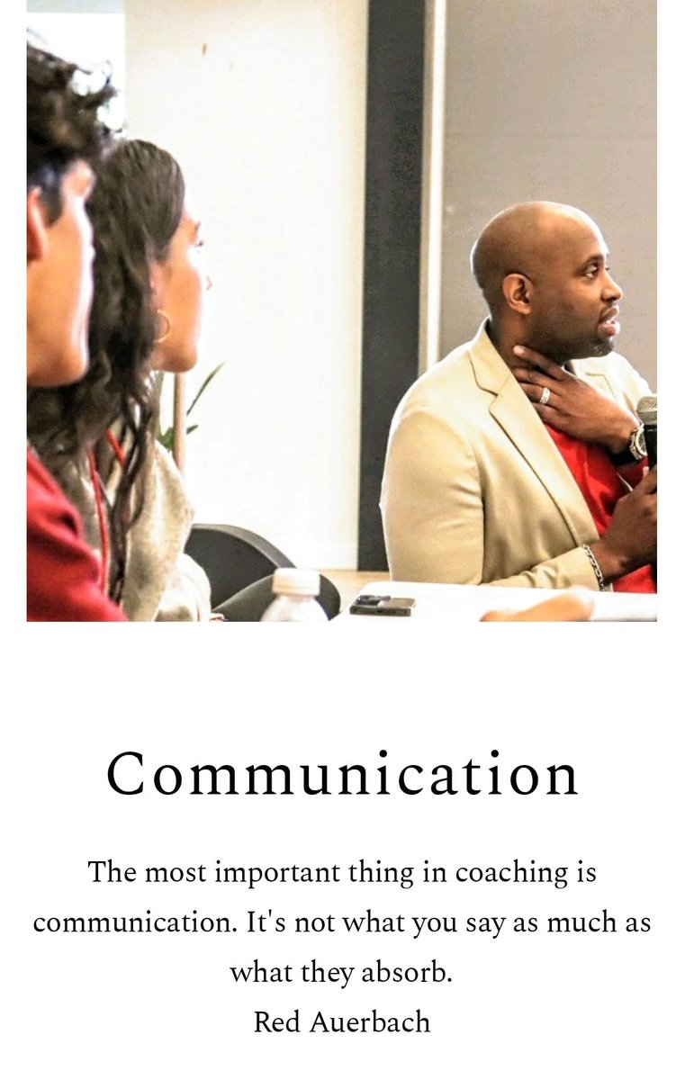 tvenisee's tweet photo. Communication is Key!

https://t.co/LQ1kczAnWT https://t.co/q7ykA1Ghtg