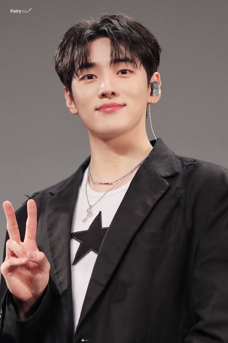 250426 
체크인한양 도쿄 팬미팅 

^•𖥦•^✨

#재찬 #JAECHAN
#DKZ #디케이지