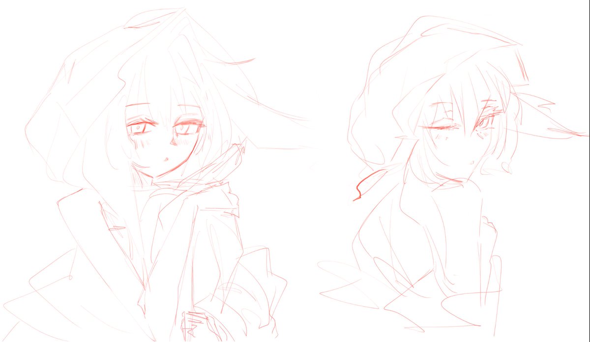 姆可思/ムコス (@mukosu619) on Twitter photo 