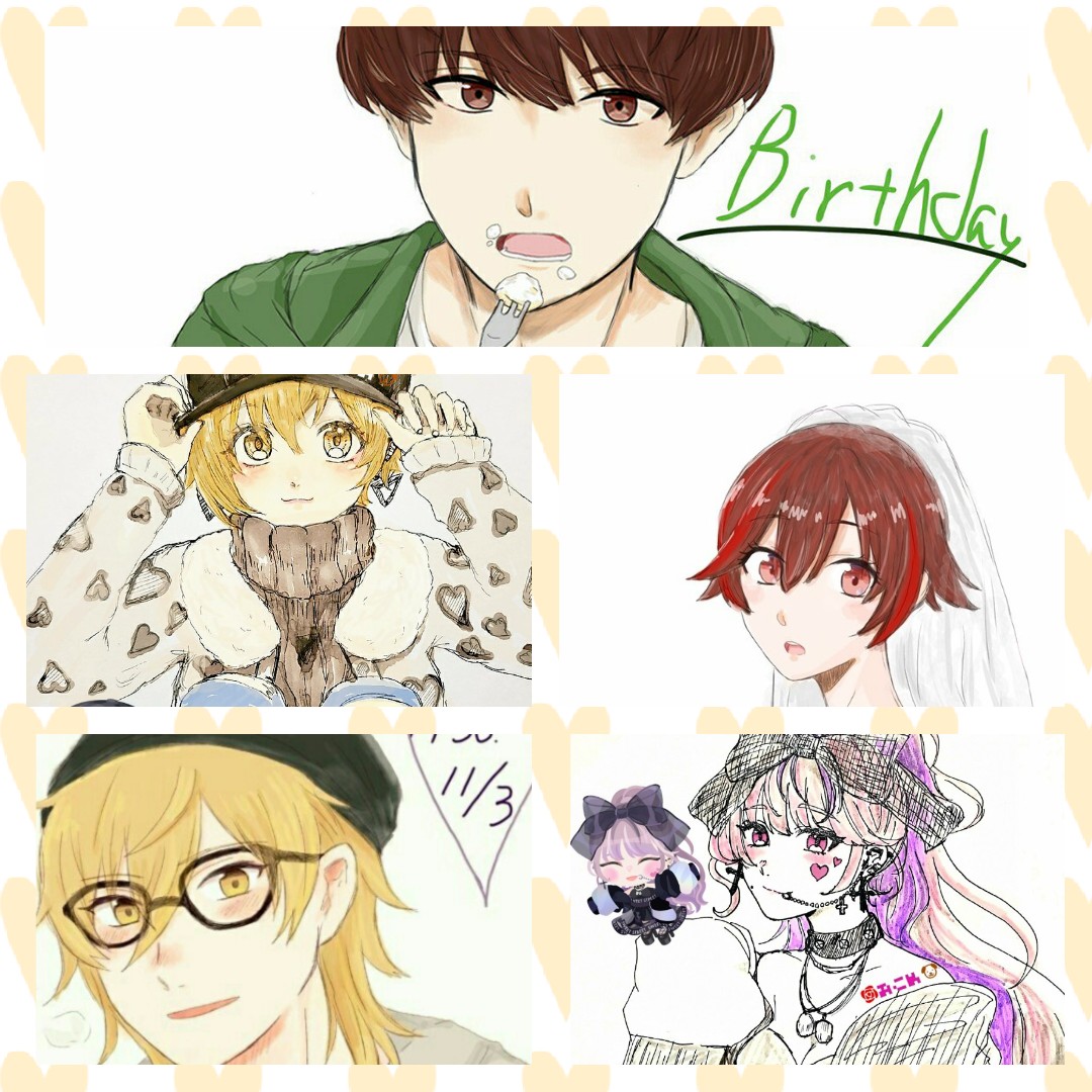 🐈エナ🐕 tweet media