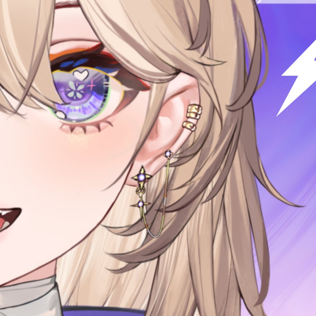 unagi_agi's tweet image. model 𝚜𝚗𝚎𝚊𝚔 𝚙𝚎𝚎𝚔🐟

✦ . 　⁺ 　 . ✦ . 　⁺ 　 . ✦
Welcome to the Agi Clinic 🪡🩺
✦ . 　⁺ 　 . ✦ . 　⁺ 　 . ✦

#ENVtuber #MYVtuber #VTuberUprising