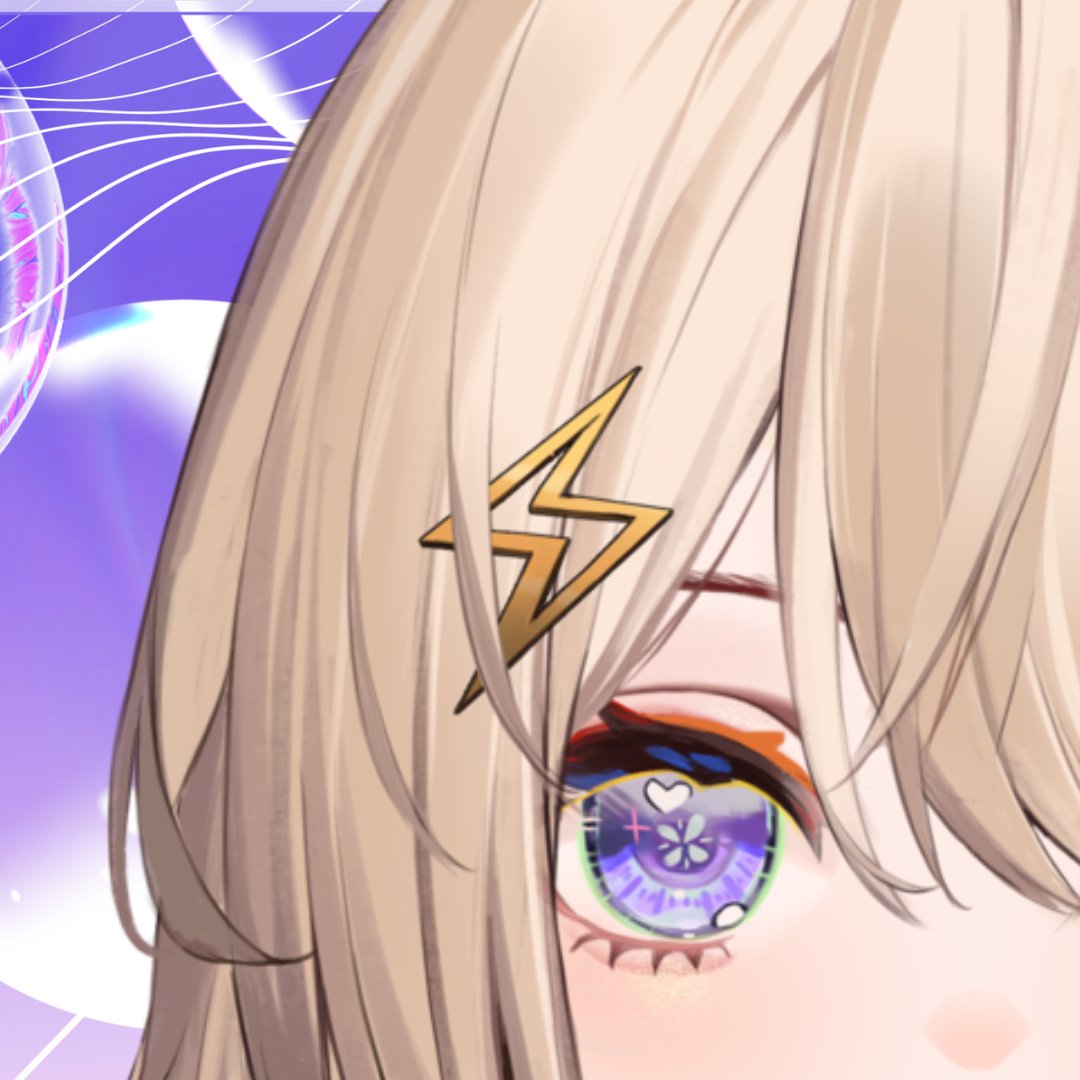 unagi_agi's tweet image. model 𝚜𝚗𝚎𝚊𝚔 𝚙𝚎𝚎𝚔🐟

✦ . 　⁺ 　 . ✦ . 　⁺ 　 . ✦
Welcome to the Agi Clinic 🪡🩺
✦ . 　⁺ 　 . ✦ . 　⁺ 　 . ✦

#ENVtuber #MYVtuber #VTuberUprising