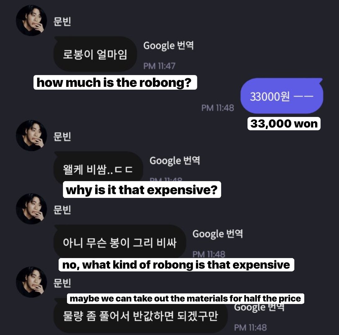 since v3 was released today