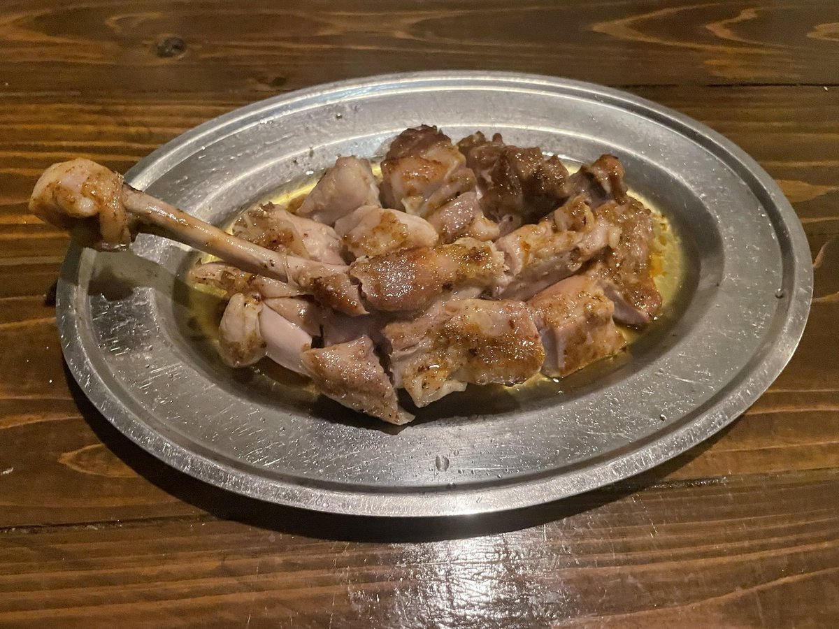 むあきん tweet media