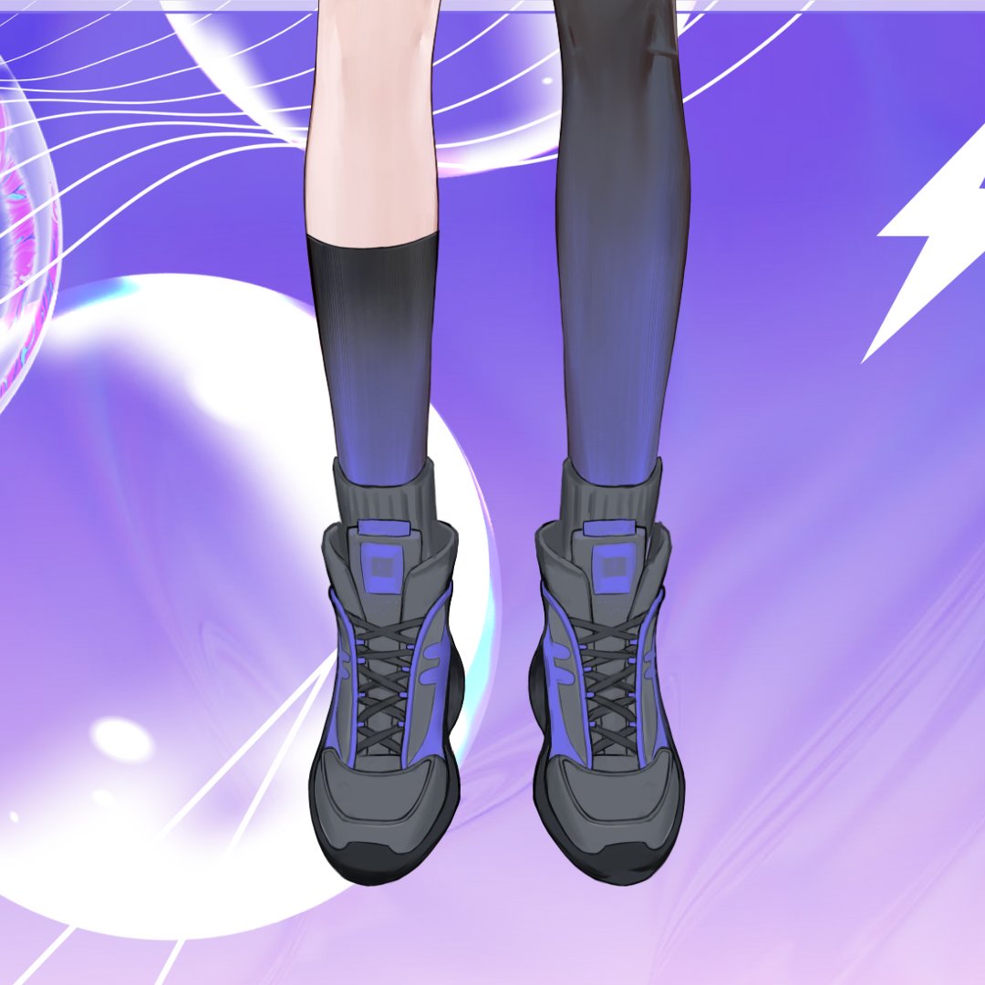 unagi_agi's tweet image. model 𝚜𝚗𝚎𝚊𝚔 𝚙𝚎𝚎𝚔🐟

✦ . 　⁺ 　 . ✦ . 　⁺ 　 . ✦
Welcome to the Agi Clinic 🪡🩺
✦ . 　⁺ 　 . ✦ . 　⁺ 　 . ✦

#ENVtuber #MYVtuber #VTuberUprising