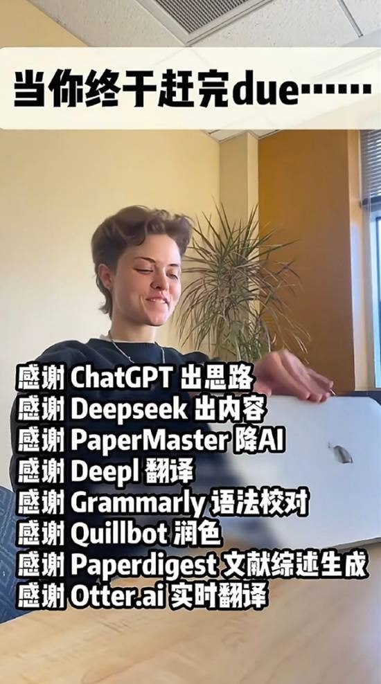 hsn (@hsn8086) on Twitter photo 