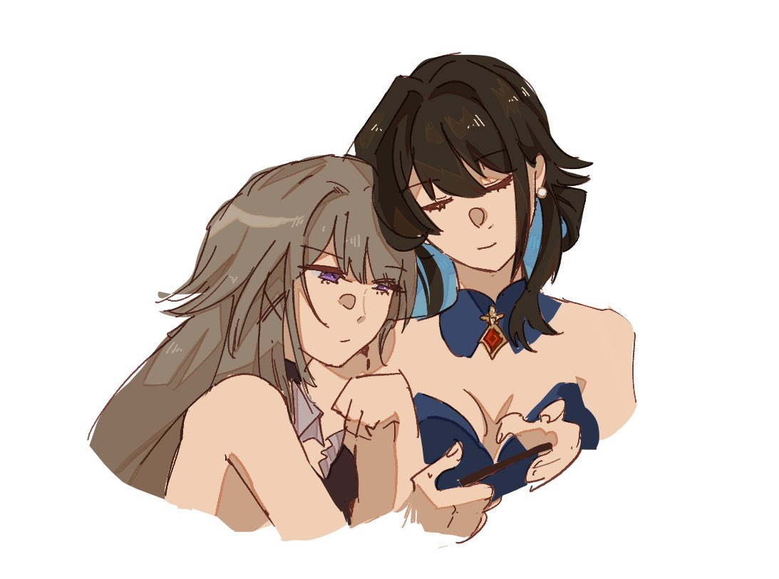 Doodling instead of studying episode 397501 #hertamei