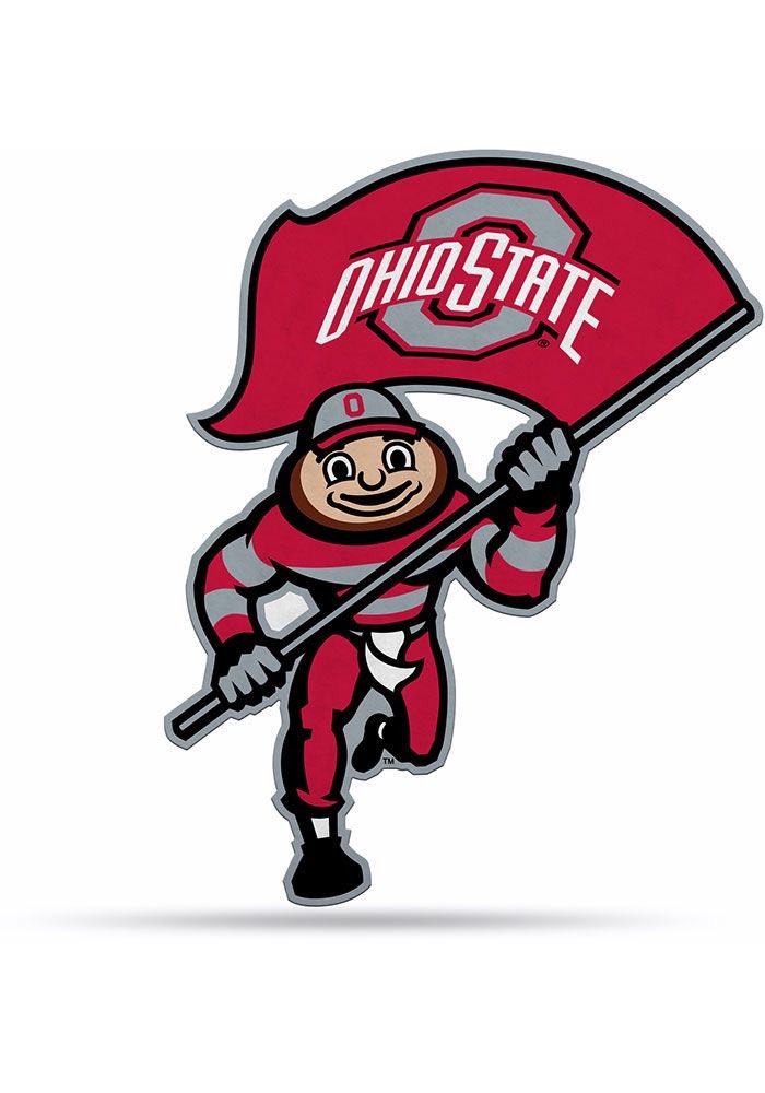oluwasemilore olubobola (@52_olubobola) on Twitter photo All go to God!! Bless to have received an offer from Ohio State University!! <a href="/CoachRichHansen/">Rich Hansen 🏴☠️</a>
<a href="/KinslerLatish/">Latish Kinsler</a> <a href="/CoachBearfield/">Coach Bearfield</a> @SeanBarowski <a href="/CoachOFlaherty/">Ryan O'Flaherty</a> <a href="/SPPFootball/">St. Peter's Football 🏴☠️</a> <a href="/joeRteacher/">Joe Rotondi</a> <a href="/tyler_calvaruso/">Tyler Calvaruso</a> <a href="/Myles_Harts/">Myles Hartsfield</a> <a href="/BobbyDeren/">Bobby Deren</a>
<a href="/RyanSnyderOn3/">Ryan Snyder</a> <a href="/TylerBowen/">Tyler Bowen</a> All go to God!! Bless to have received an offer from Ohio State University!! <a href="/CoachRichHansen/">Rich Hansen 🏴☠️</a>
<a href="/KinslerLatish/">Latish Kinsler</a> <a href="/CoachBearfield/">Coach Bearfield</a> @SeanBarowski <a href="/CoachOFlaherty/">Ryan O'Flaherty</a> <a href="/SPPFootball/">St. Peter's Football 🏴☠️</a> <a href="/joeRteacher/">Joe Rotondi</a> <a href="/tyler_calvaruso/">Tyler Calvaruso</a> <a href="/Myles_Harts/">Myles Hartsfield</a> <a href="/BobbyDeren/">Bobby Deren</a>
<a href="/RyanSnyderOn3/">Ryan Snyder</a> <a href="/TylerBowen/">Tyler Bowen</a>