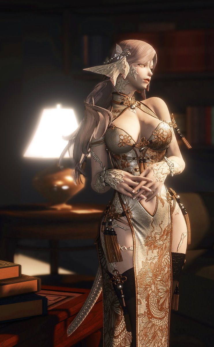 #GPOSERS #AuRa #AuraApril2025 Shanghai Doll