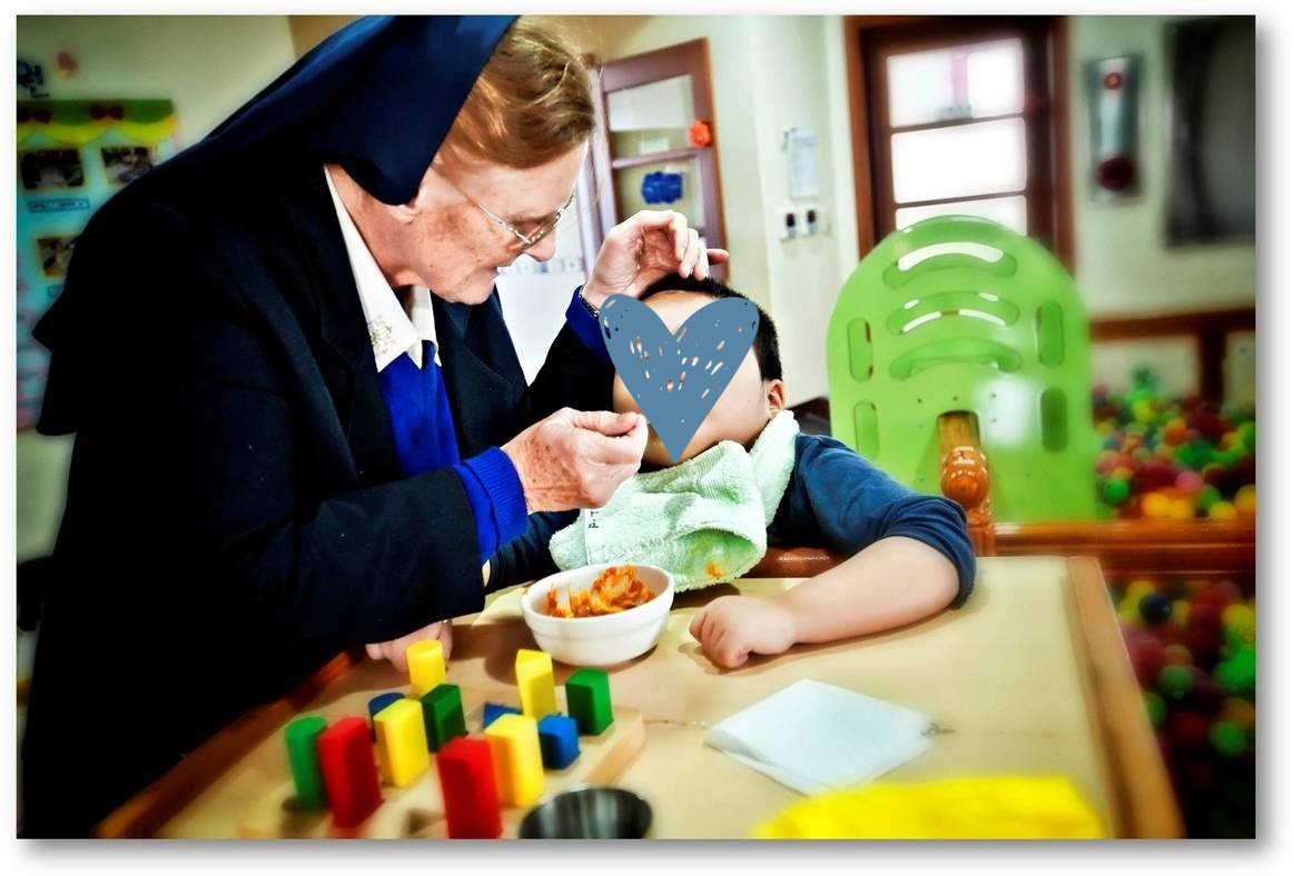 IrishEmbassy HolySee tweet media