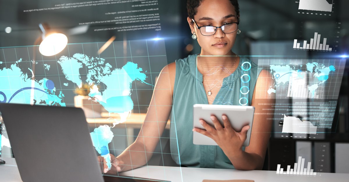 Tech-Clarity surveyed 130+ companies and found top performers don’t just manage design data—they use it better. They're twice as effective at finding info, managing projects, and sharing across teams. Download the eBook to see how. imptr.io/lwsgqk