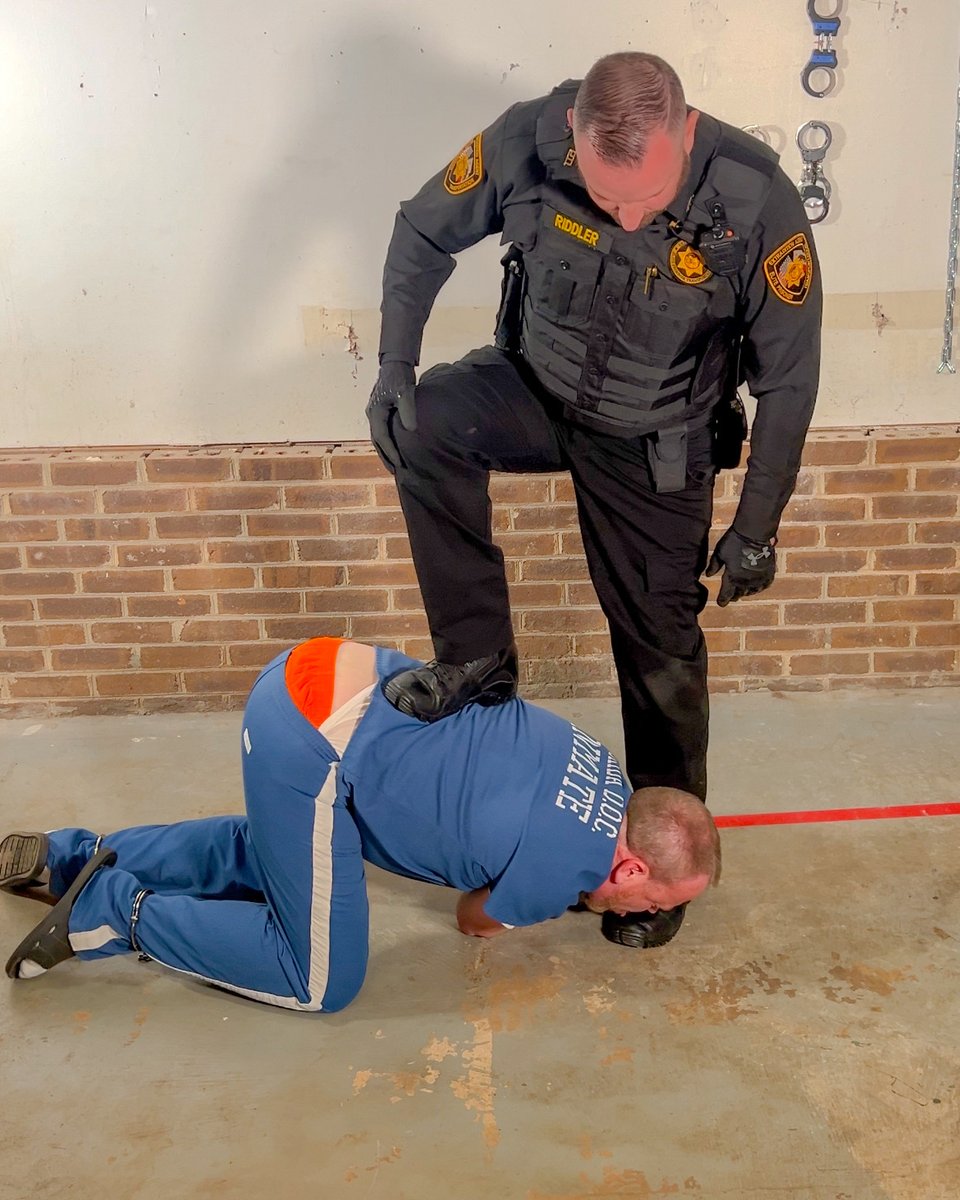 Hunter Chase tweet media