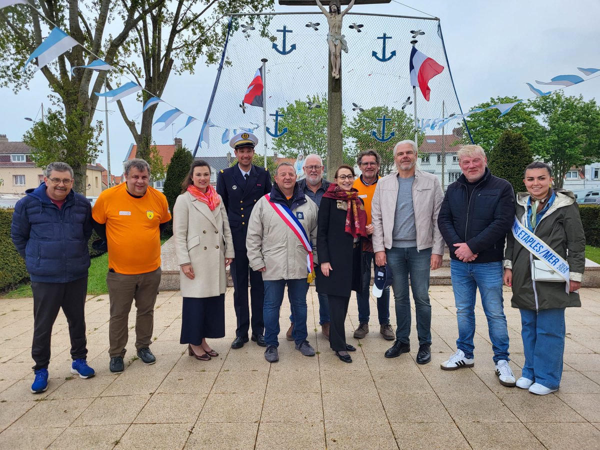 Image de Préfet Pas-de-Calais