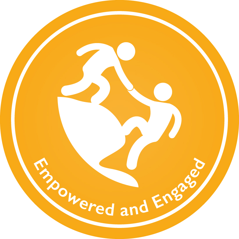 Claire Jackson tweet media