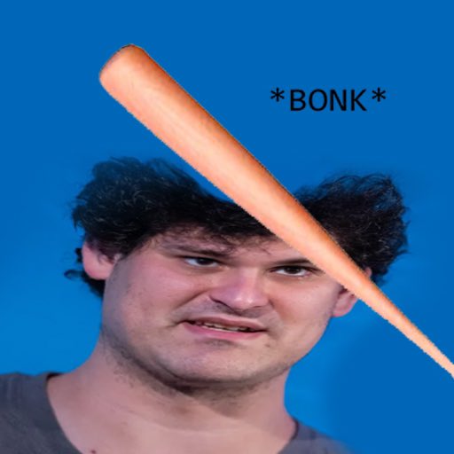 Cryptomode100x's tweet photo. @theunipcs the moment that saved @solana 

#letsBonk this clown! $BTC
the most monumental *bonk* ever

4X9qaKTjEBTCDskvPV86BGKWMcLZFHspqz2sdVqBbonk @bonkfun https://t.co/WmouLV0q2q