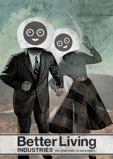 [WEEKLY REMINDER]  
Are you forgetful?

Do You Need Daily Reminders To Take Your BLI Brand Medication™?

We'll Gladly Remind You To Take Your Meds Every Single Day!  Have You Smiled Today?