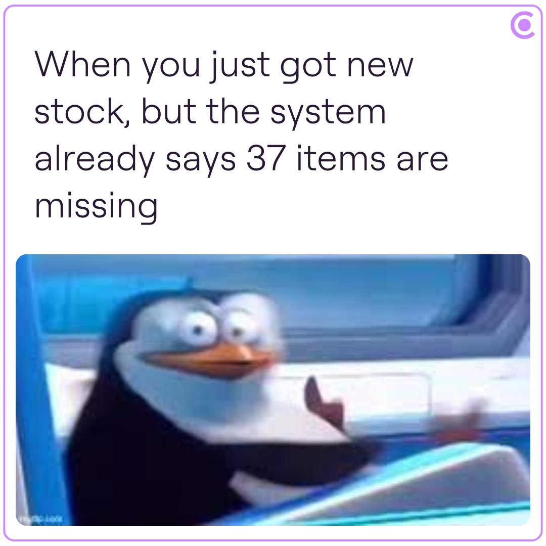 Chainlane tweet media