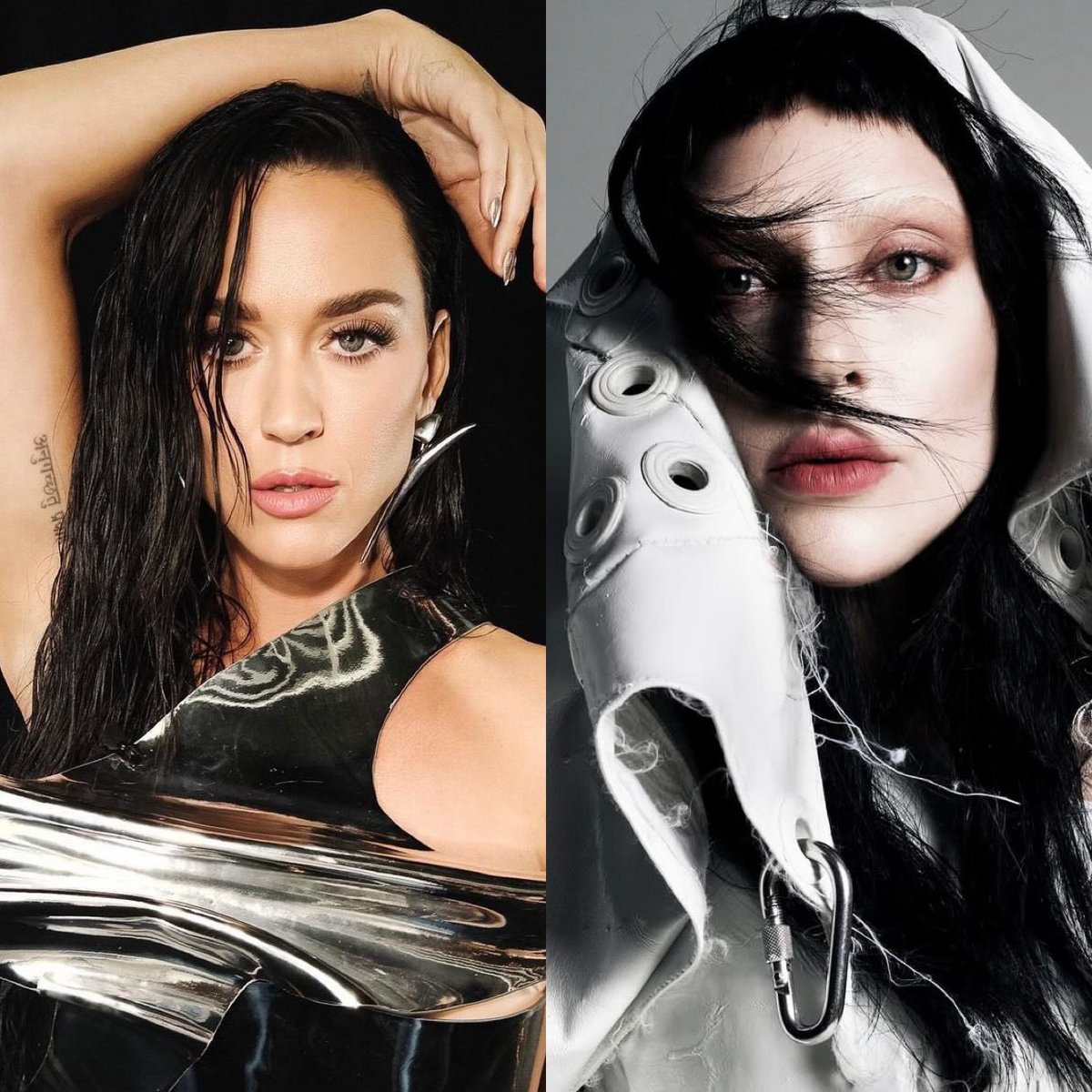 Pop Crave tweet media