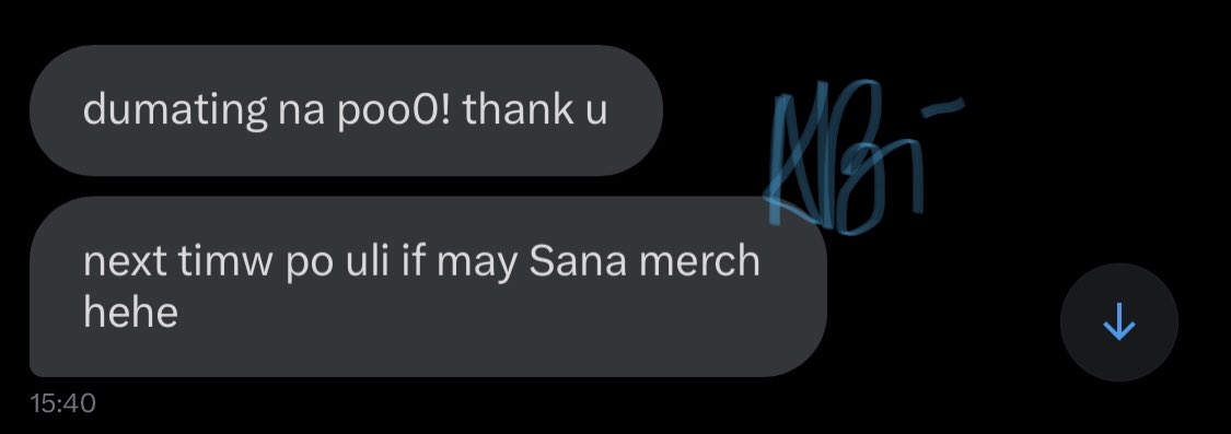 biancarrt_'s tweet image. 🐳 . . . #feedbiancs