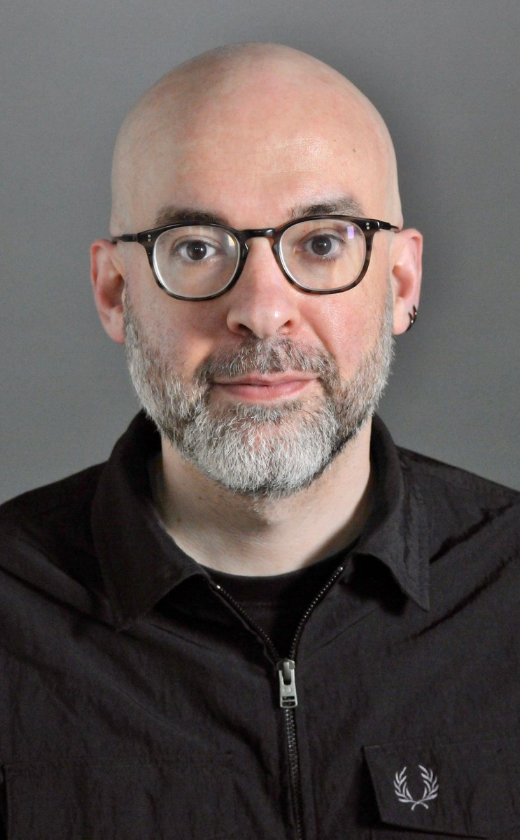 DARIAH-EU | @dariaheu.bsky.social tweet media