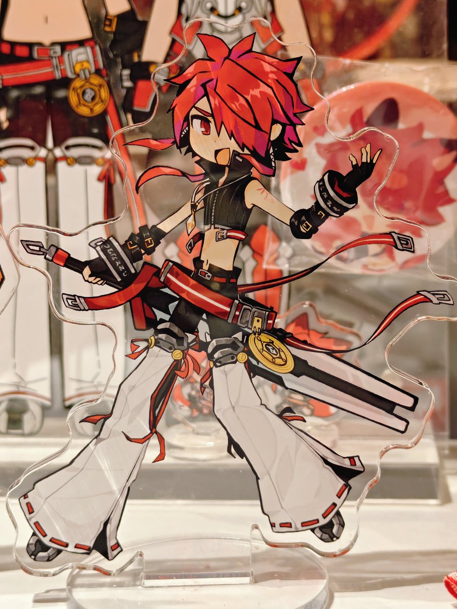 还找以前的同担老师约了