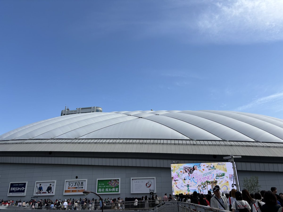 ぴんぐ tweet media
